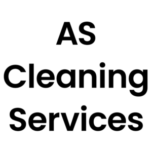 AS Cleaning Services