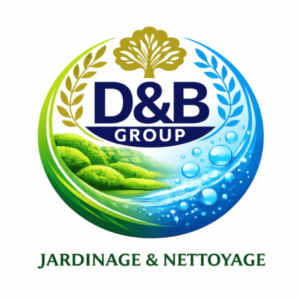 D&B Group (D&B Jardinage & Nettoyage)