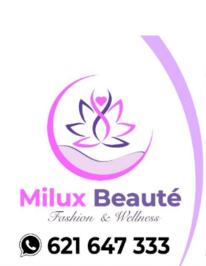 Coiffure et Esthétique Milux Beauté