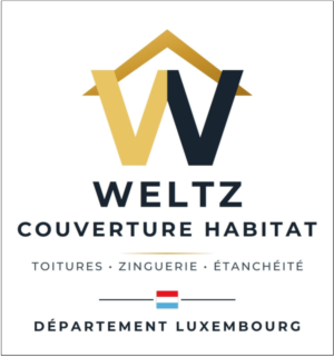 Logo Weltz Couverture Habitat SARLS