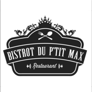 Bistrot du P’tit Max