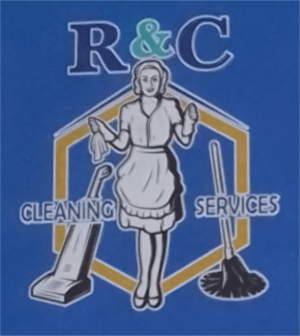 R&C Cleaning Services SARLS