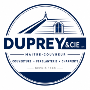 Duprey & Cie s.à r.l.