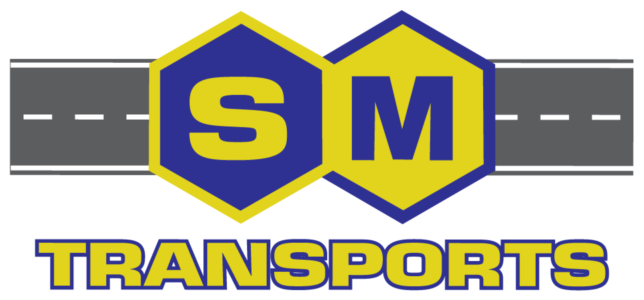 SM Transports