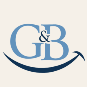 Cabinet dentaire Dalheim - Gerbereux Bareth (Drs.)