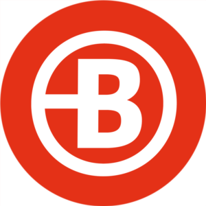 Logo Bruneau SA