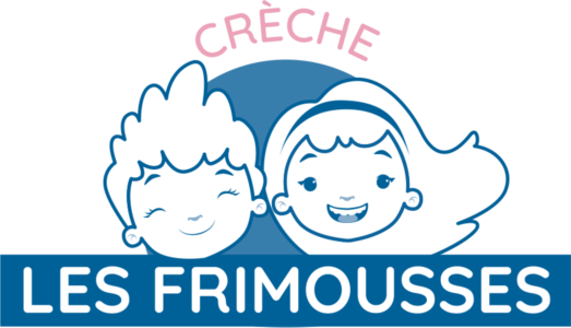 Crèche Les Frimousses