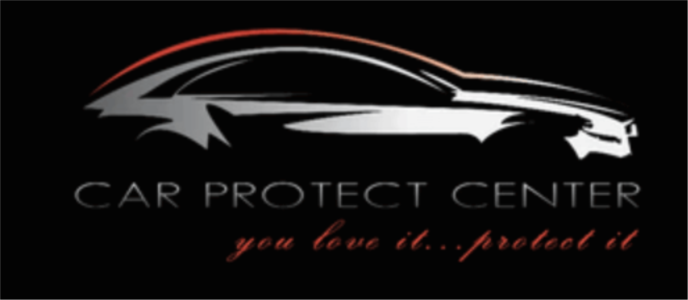 Car Protect Center