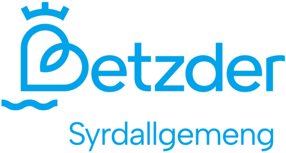 Administration Communale de Betzdorf