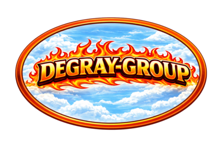 Degray Group - Agence événementielle & location food truck | Luxembourg, France, Belgique