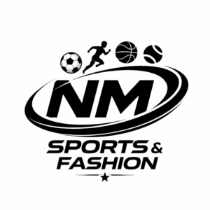 NM Sports & Fashion Sàrl