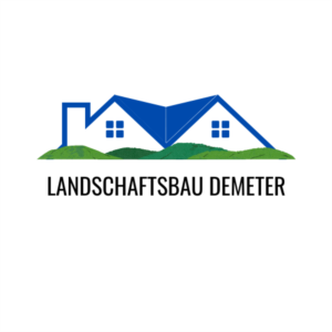 Landschaftsbau Demeter