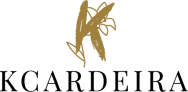 Kcardeira