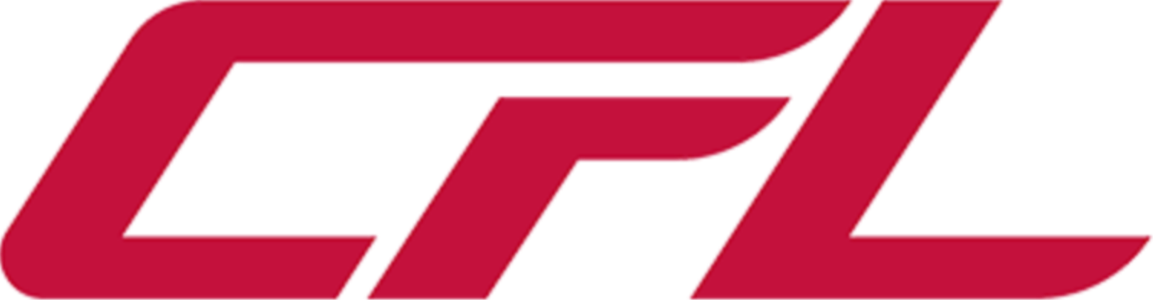Service des Pensions - CFL
