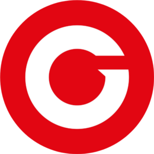 Logo Autocenter Goedert