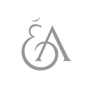 Le Domaine D'EA
