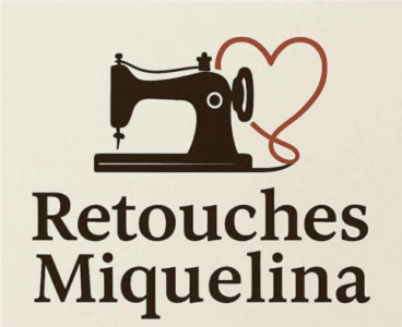 Retouche Miquelina