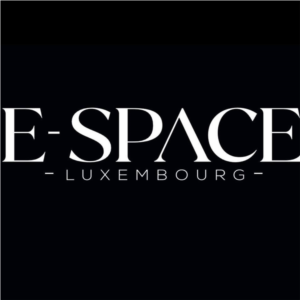 Logo E-Space Club