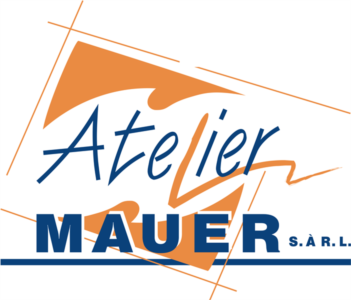 Atelier Mauer Sàrl