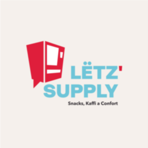 Lëtz‘Supply