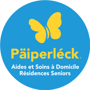 Päiperléck - Soins à domicile et Résidences Seniors