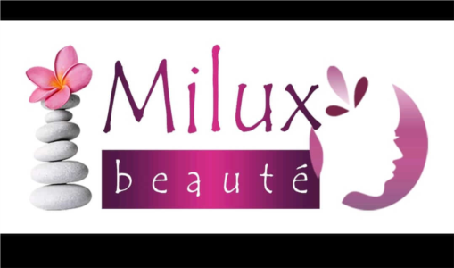 Coiffure et Esthétique Milux Beauté