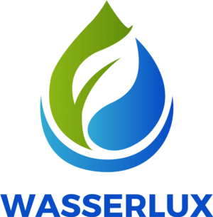 Logo Wasserlux