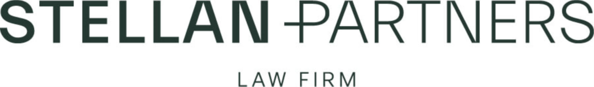 PwC Legal Sàrl