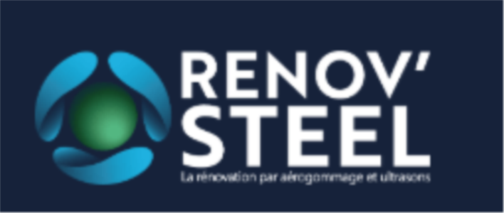 Renov'Steel SASU
