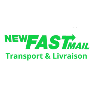 New Fast Mail Sàrl