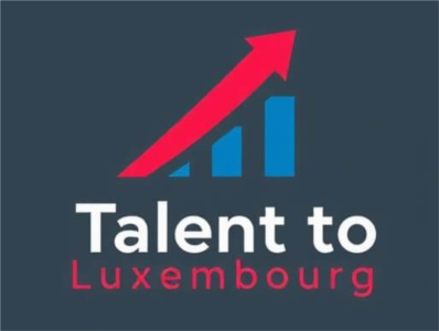 Talent to Luxembourg - CV restructuration / Coaching LinkedIn Profile/ Best certificate Coaching