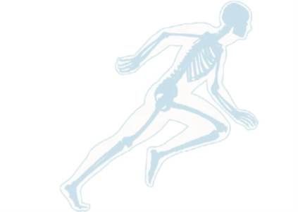 Logo Kinésithérapeute Martinet Baptiste