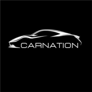 Carnation Sàrl