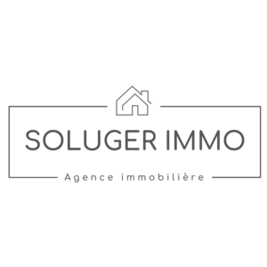 Soluger Immo