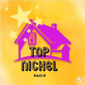 TOP Nickel SARLS