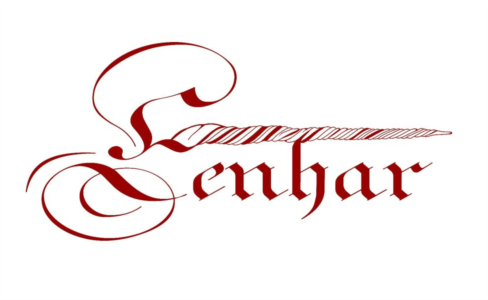 Logo Eenhar®