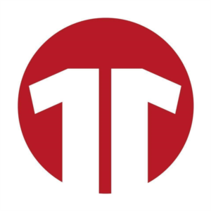 11Teamsports Ettelbruck