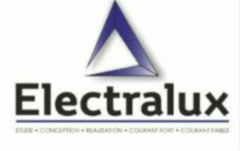 Electralux Sàrl