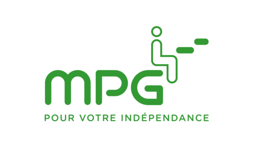 MPG
