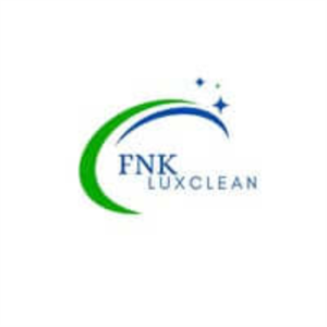 FNK Lux Clean