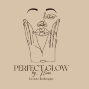 Perfect Glow by Nina Massage & Maquillage Walferdange