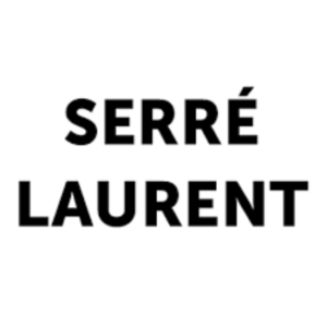 Logo Serré Laurent - Ostéopathe D.O.