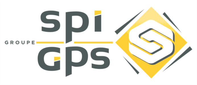 Groupe SPI GPS