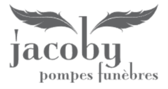 Pompes Funèbres Jacoby