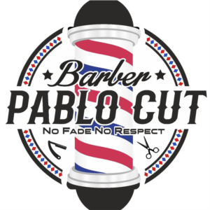 Pablocut
