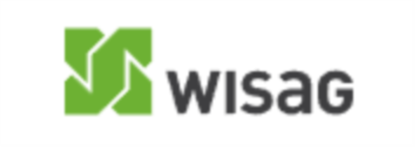 Logo WISAG Technical Service Sàrl