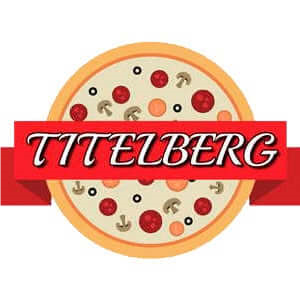 Titelberg - Restaurant & Pizzeria 