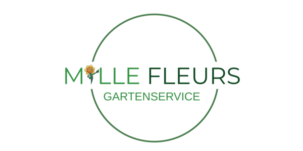 Mille Fleurs - Jan Lippmann