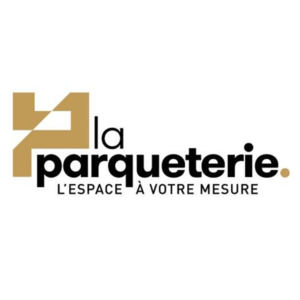 La Parqueterie