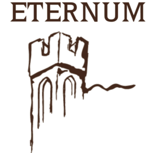 Logo Pompes Funèbres Eternum